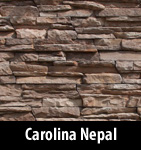 Carolina Nepal